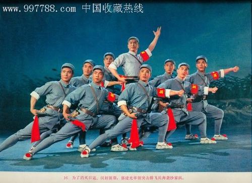 买个假的拉脱维亚驾驶执照